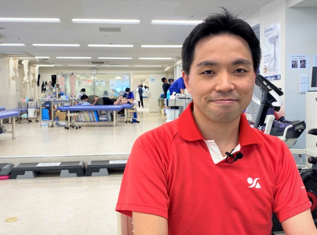 だましだましつき合ってきた「ヒザ痛」 きれいさっぱり、オサラバしたい！
