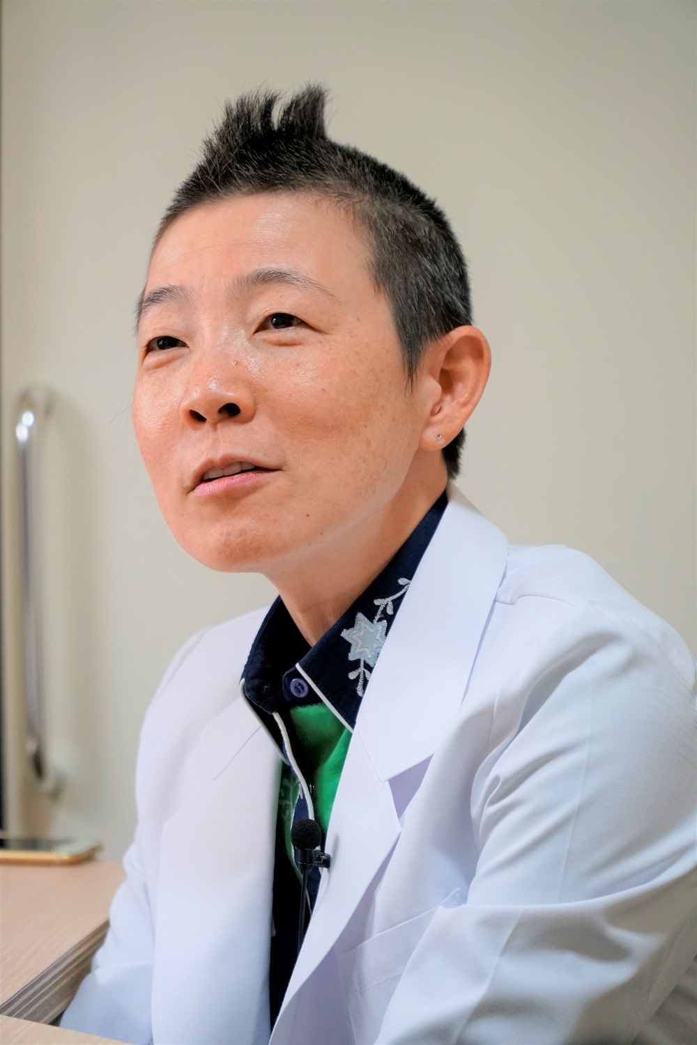 間違いだらけの「ホルモンバランス不調」 女性アスリートの“秘かな”悩みを解消しよう！
