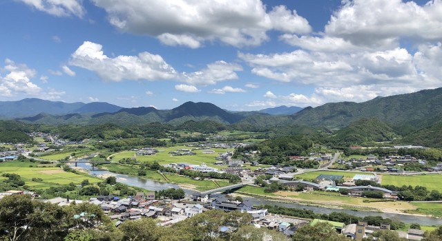 参加企業からの意気込み紹介＜3月11日＞【さつき・ラン＆ウォーク】
