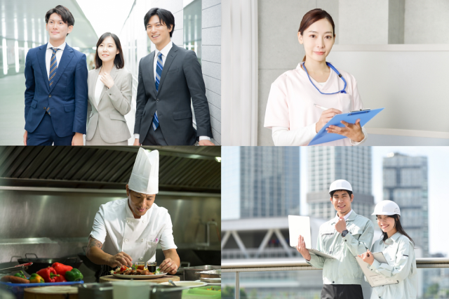 私たちも参加します！東京東信用金庫様【さつき・ラン＆ウォーク】