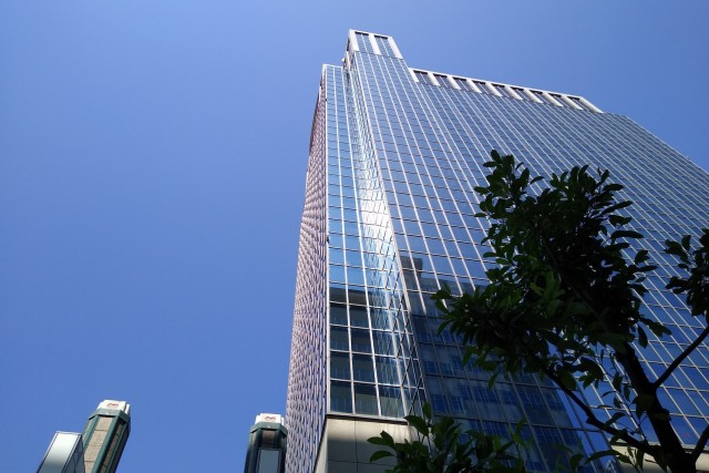 参加企業からの意気込み紹介＜3月22日＞【さつき・ラン＆ウォーク】