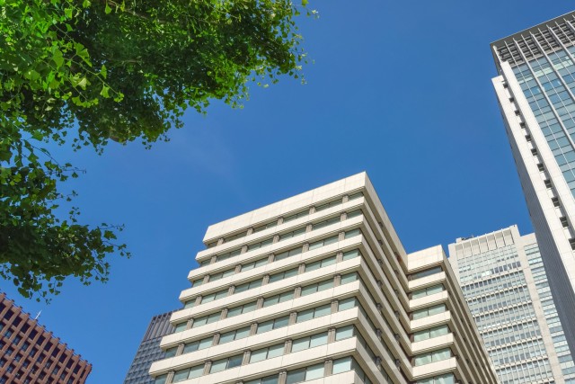 参加企業からの意気込み紹介＜3月9日＞【さつき・ラン＆ウォーク】
