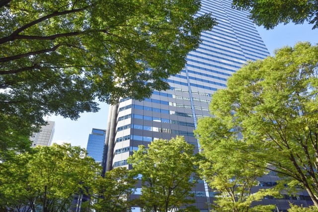 参加企業からの意気込み紹介＜3月12日＞【さつき・ラン＆ウォーク】