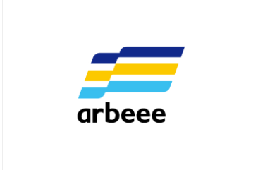 arbeeeイベント『オクトーバー・ラン＆ウォーク（10/1～31開催）』エントリー開始！