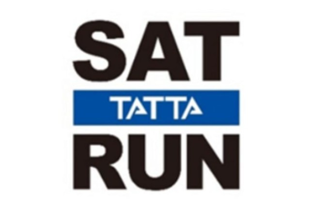 【大会12日目】オクトーバー公認イベント「TATTAサタデーラン」