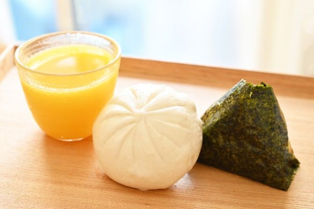 ランナーの質問箱「コンビニ食でも栄養バランスがとれる？」（後編）
