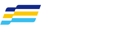 うまいものラン＆ウォーク
