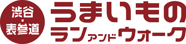 satsuki