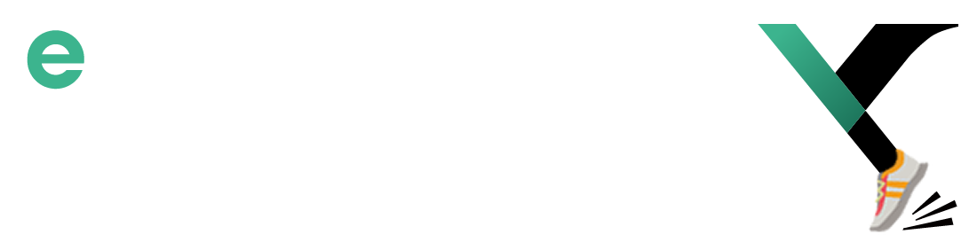 モシコム X（エックス）