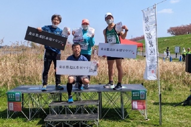 参加企業からの意気込み紹介⑨株式会社ゆりかもめ様