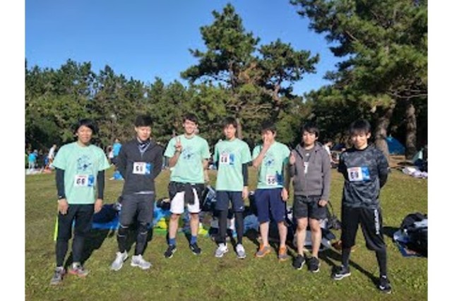 参加企業からの意気込み紹介⑪NSK株式会社様
