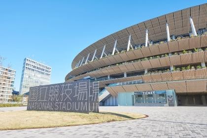 さつき最速王は誰だ！「大人の全力走～5km NO.1決定戦（予選会）」