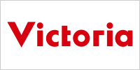 victoria