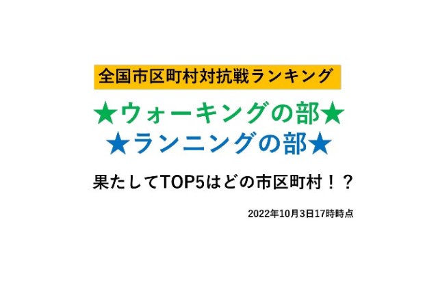 開催3日目！最高のスタートダッシュを決めたのはどこ？