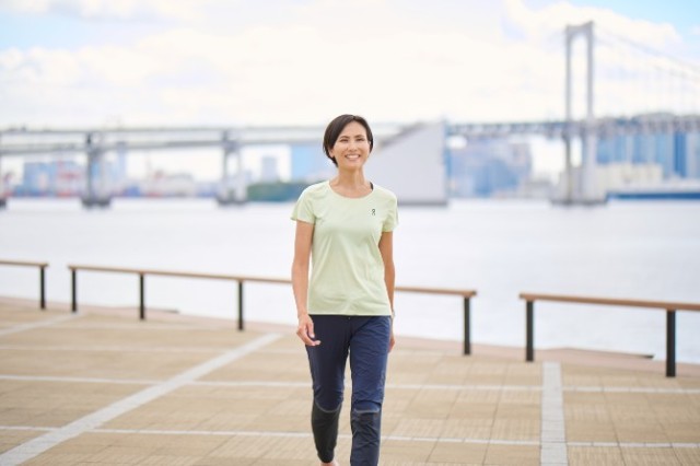 あなたのお悩みも、解決するかも？