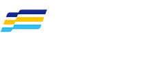さつきラン＆ウォーク2023