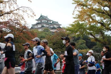 エントリー受付中＆まもなく開始の大会（6/16）