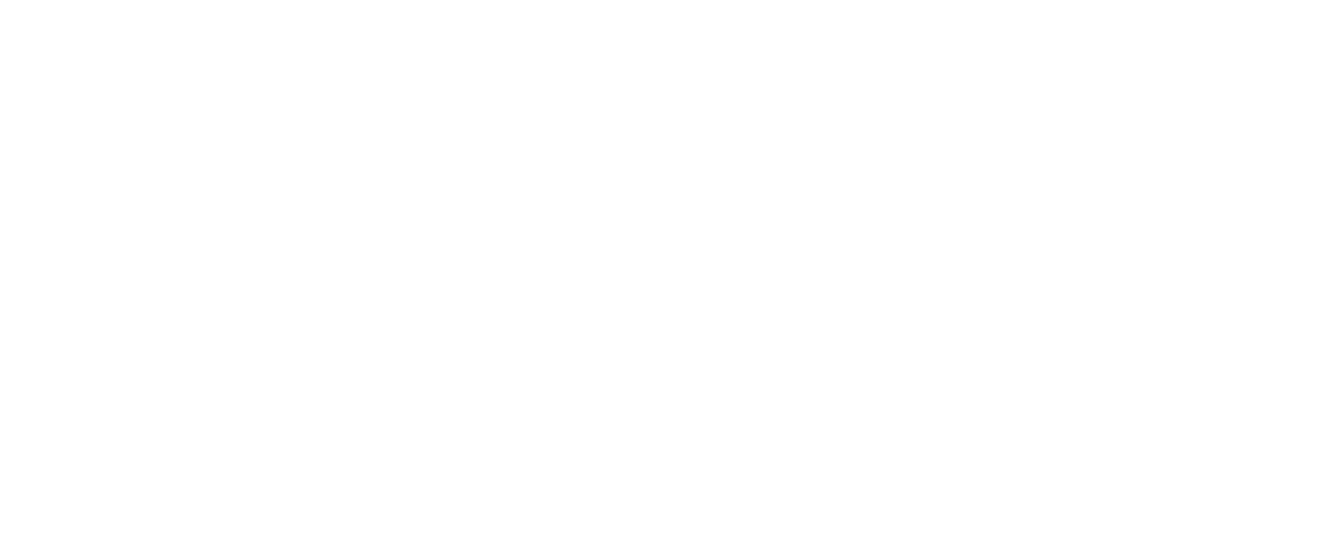 オクトーバーラン＆ウォーク2023