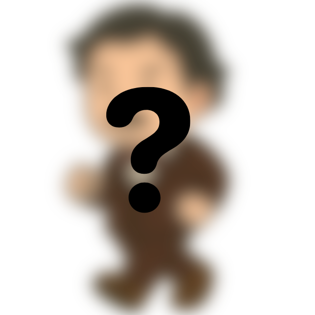オクトーバー・ラン＆ウォーク【全国各地 歴史キャラ合戦】週間ランキング発表（10/12時点）