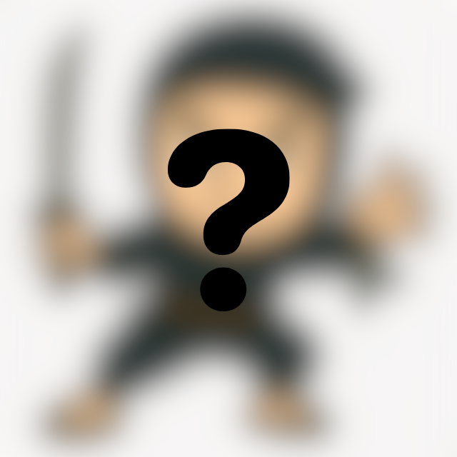 オクトーバー・ラン＆ウォーク【全国各地 歴史キャラ合戦】週間ランキング発表（10/19時点）