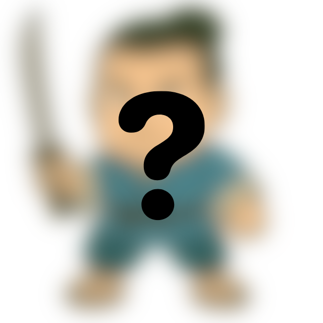 オクトーバー・ラン&ウォーク【全国各地 歴史キャラ合戦】週間ランキング発表(10/26時点)