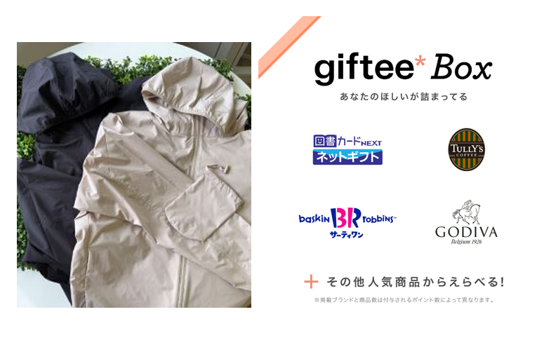 【プレゼント】スポーツタウンWALKERアプリ3月景品はこちら