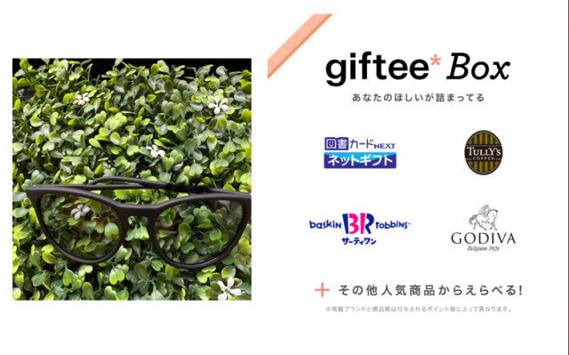 【プレゼント】スポーツタウンWALKERアプリ4月景品はこちら