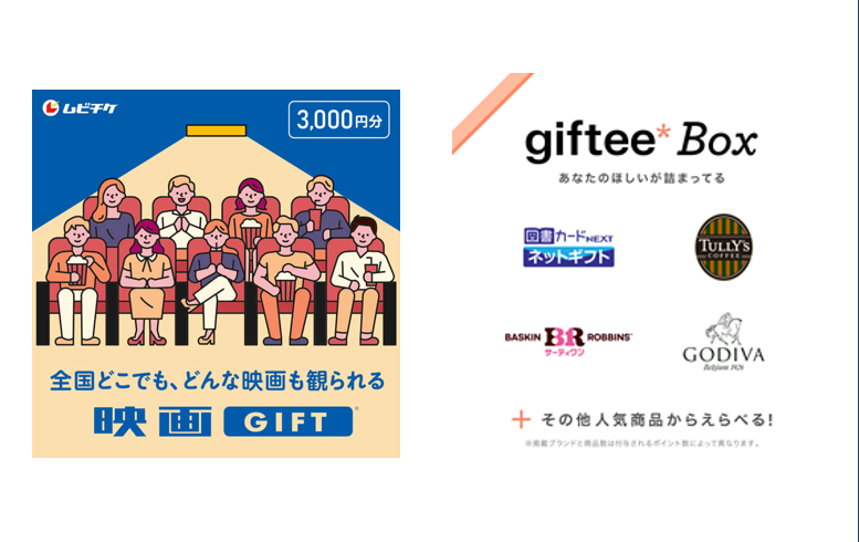【プレゼント】スポーツタウンWALKERアプリ7月景品はこちら